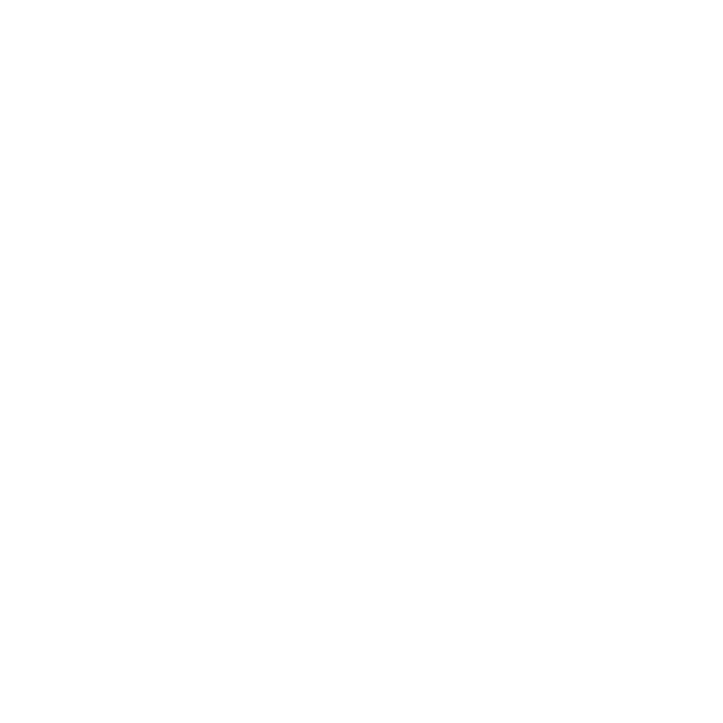 Butter Shea